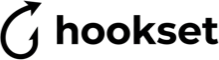 Hookset